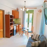 Apartment Okeanis & Adults Only
