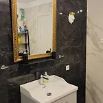 Okeanis & Adults Only Apartment *