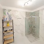 Apartament Okeanis & Adults Only *