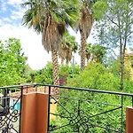 Apartment Okeanis & Adults Only Katelios