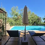 Okeanis & Adults Only Apartament *