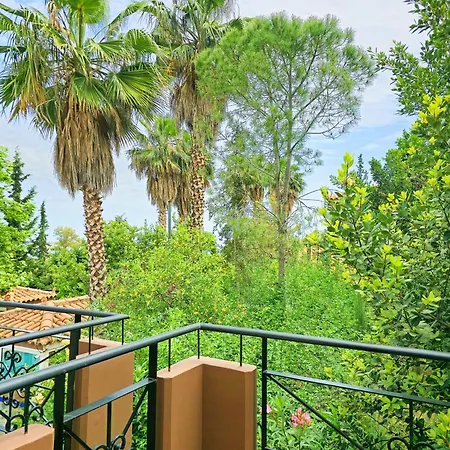 Okeanis & Adults Only Apartment *